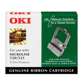 Oki 01108603 Şerit