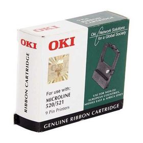 Oki 01108603 Şerit