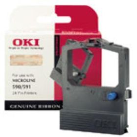 Oki 01108802 Şerit