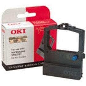 Oki 01108802 Şerit