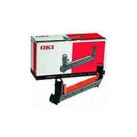 Oki 01126302 Yazıcı Şeridi