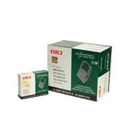 Oki 01126302 Yazıcı Şeridi