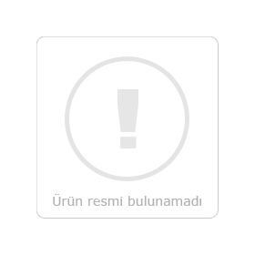 Oki 01126302 Yazıcı Şeridi