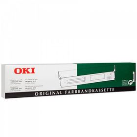 Oki 01171302 Şerit