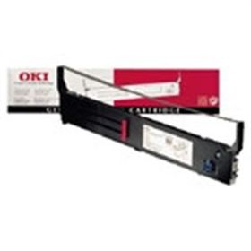 Oki 01171302 Şerit