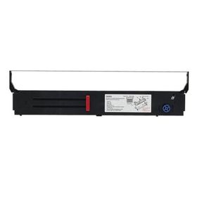 Oki 01171302 Şerit