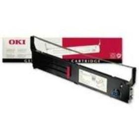 Oki 01171302 Şerit