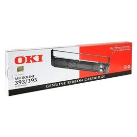 Oki 01179401 Şerit
