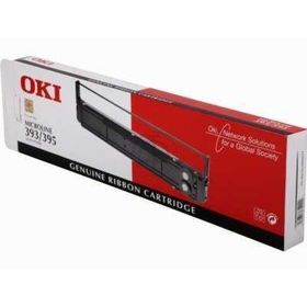 Oki 01179401 Şerit