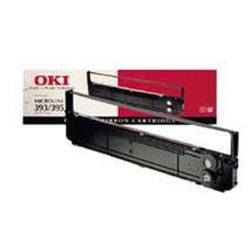 Oki 01179401 Şerit