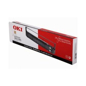 Oki 01179401 Şerit
