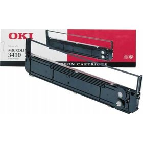 Oki 01179402 Şerit