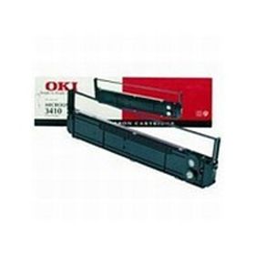 Oki 01179402 Şerit