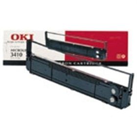 Oki 01179402 Şerit