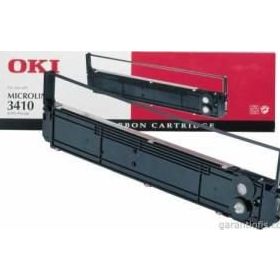 Oki 01179402 Şerit