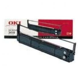 Oki 01179402 Şerit