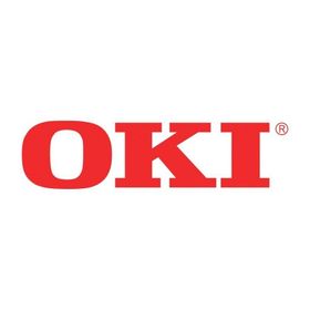 Oki 01179402 Şerit