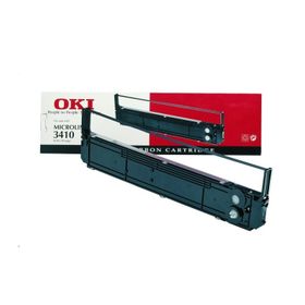 Oki 01179402 Şerit