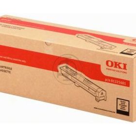 Oki 01221601 Şerit