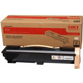 Oki 01221601 Şerit