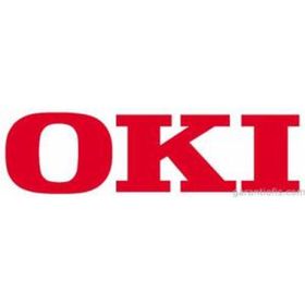 Oki 01221601 Şerit