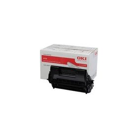 Oki 01279101 Toner