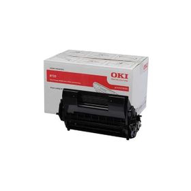 Oki 01279101 Toner