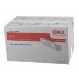 Oki 01279101 Toner