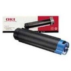 Oki 09002386 Toner