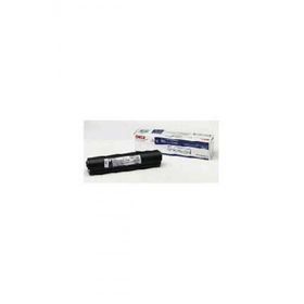 Oki 09002390 Toner