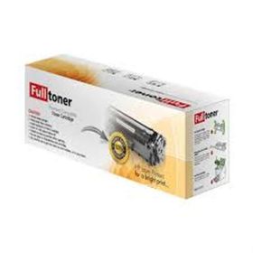 Oki 09004058 Toner