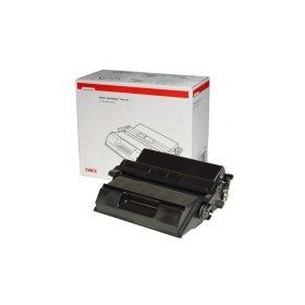 Oki 09004058 Toner