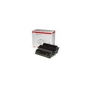 Oki 09004058 Toner