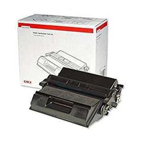 Oki 09004058 Toner
