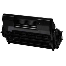Oki 09004078 Toner