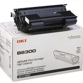 Oki 09004079 Toner