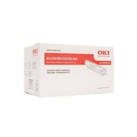 Oki 09004079 Toner