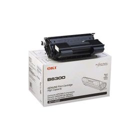 Oki 09004079 Toner