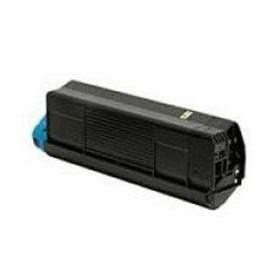 Oki 09004169 Toner