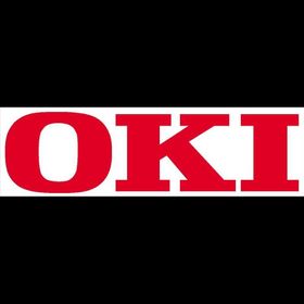 Oki 09004169 Toner