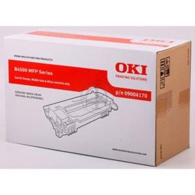 Oki 09004170 Drum