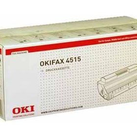 Oki 09004245 Toner