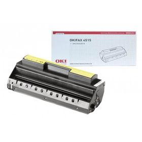 Oki 09004245 Toner