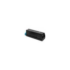 Oki 09004245 Toner