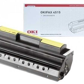 Oki 09004245 Toner