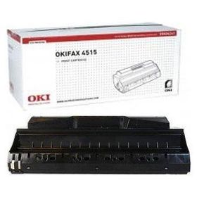Oki 09004245 Toner
