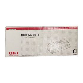 Oki 09004245 Toner