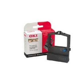 Oki 09004294 Şerit