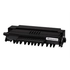 Oki 09004447 Toner