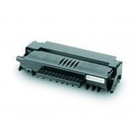 Oki 09004447 Toner